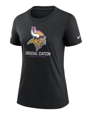 ★ NIKE★NFL Minnesota Vikings シャツ　激レア Men's Minnesota Vikings Nike White 2024 Sideline Throwback